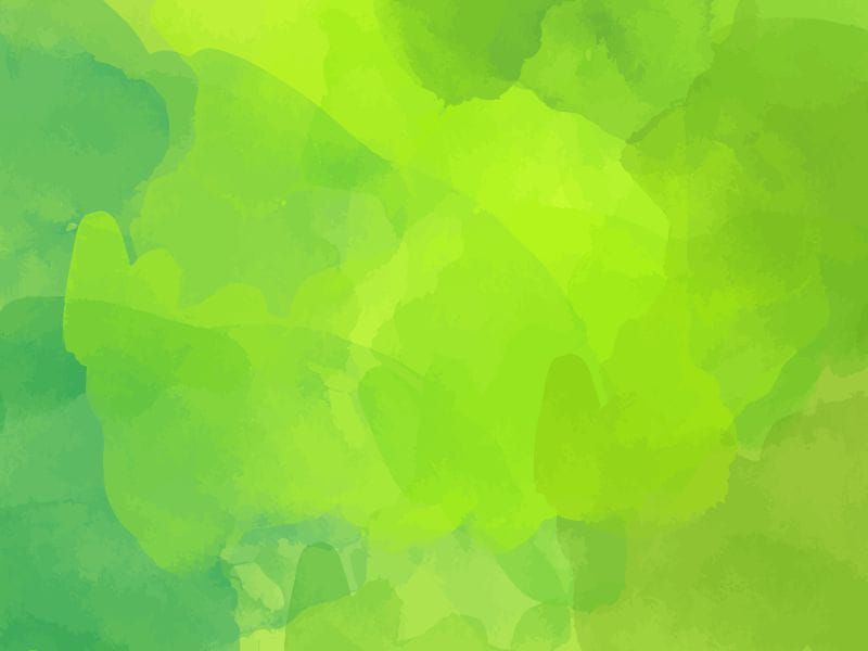 info_background_4