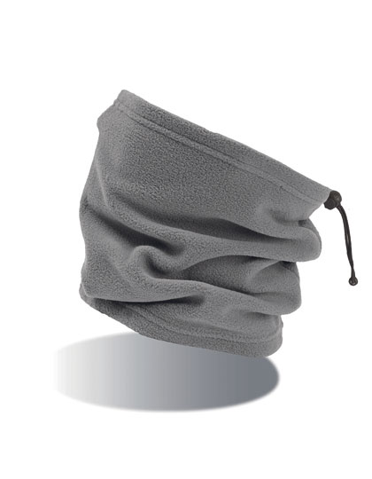 Hotty - Warm Neckwarmer