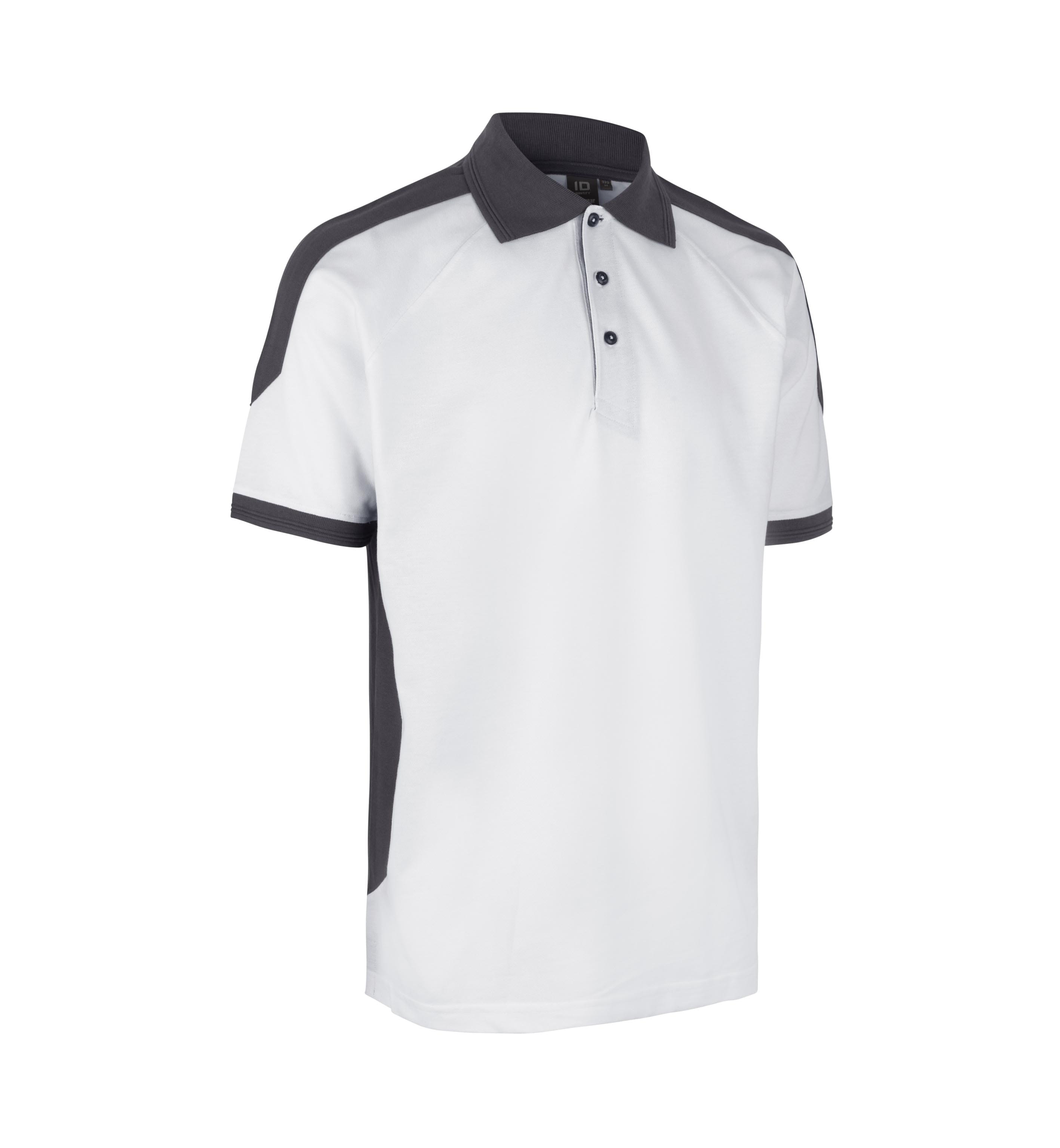 PRO Wear Poloshirt | Kontrast