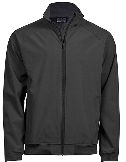 Club Jacket