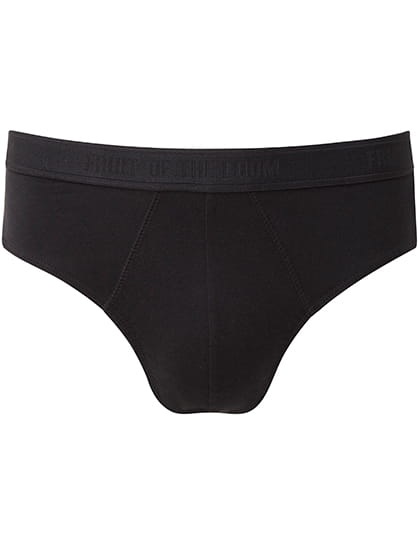 Classic Sport (2 Pair Pack)