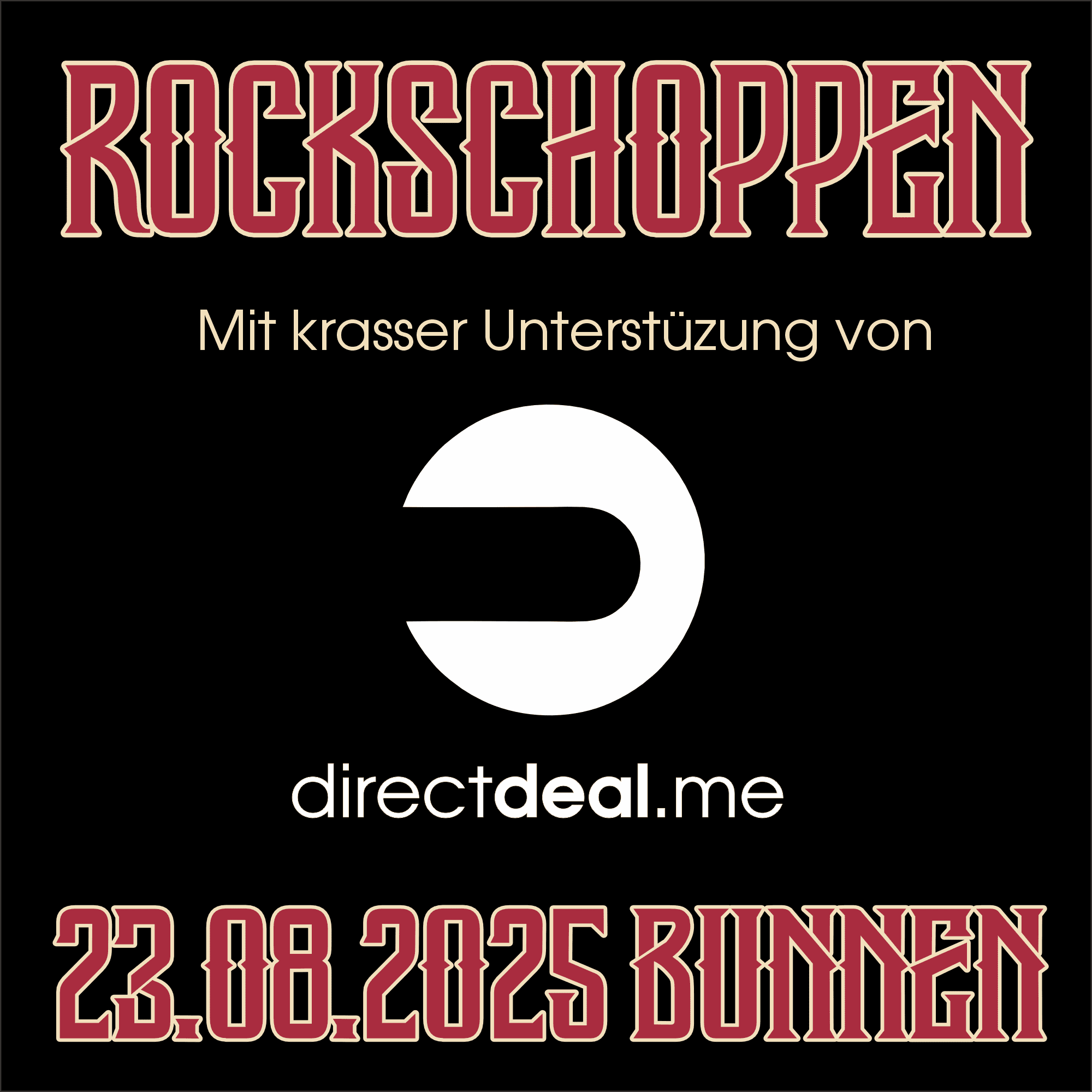 Rockschoppen-Sponsor_directdeal_me_23082025