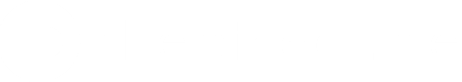 Zur Startseite gehen