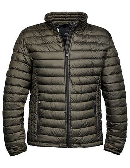 Men´s Zepelin Jacket Men´s Zepelin Jacket