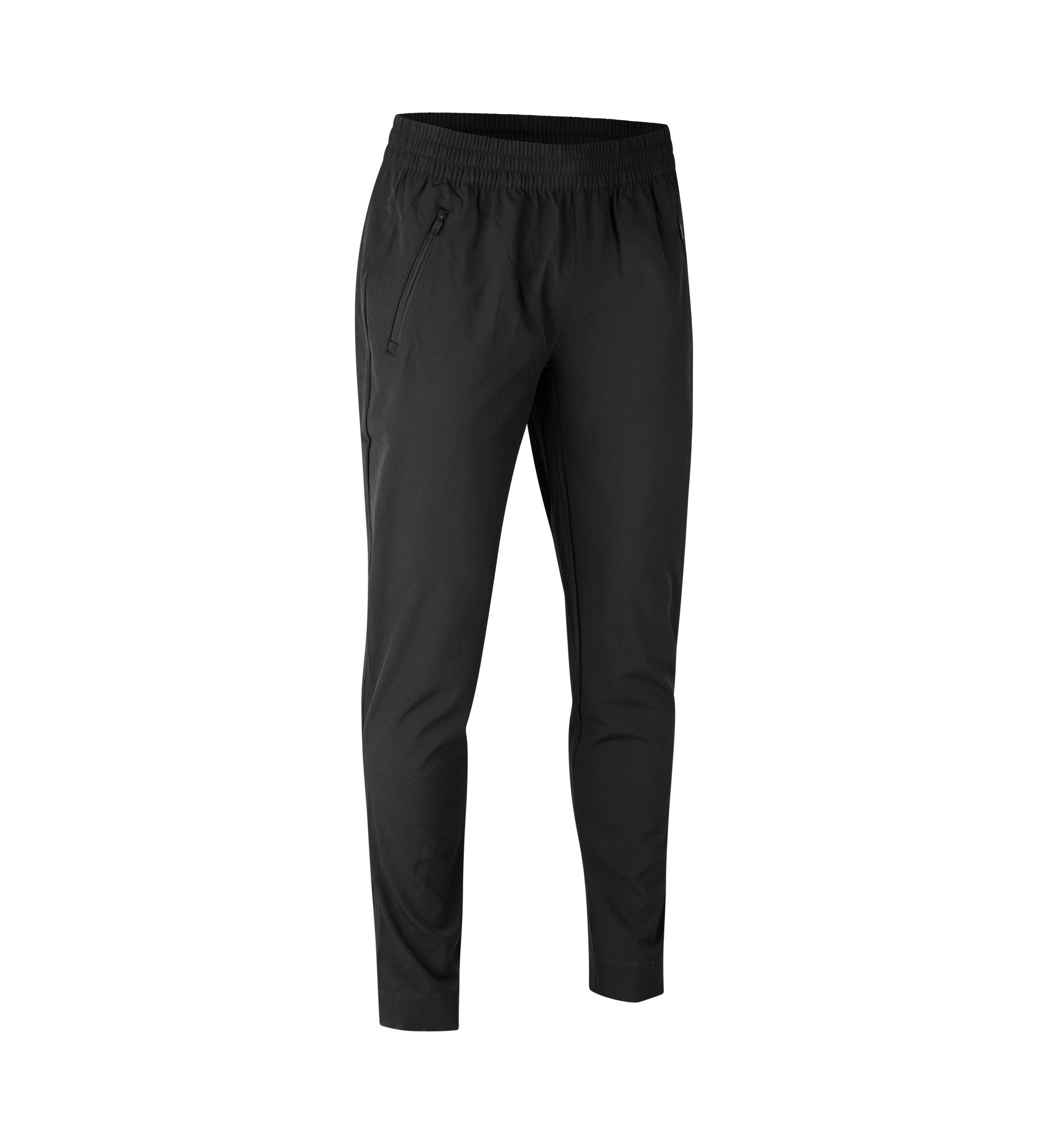 GEYSER Active pants | stretch  