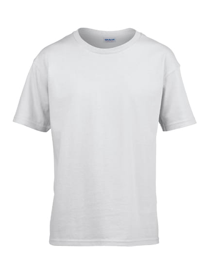 Softstyle® Youth T-Shirt