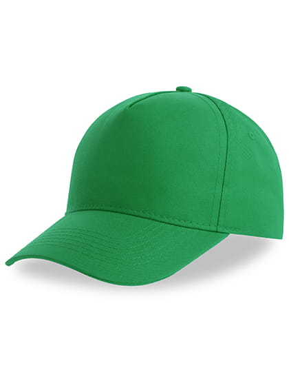 Recy Five Cap