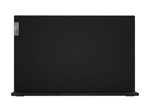 Lenovo ThinkVision M15 - LED-Monitor - 39.6 cm (15.6")