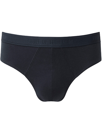 Classic Sport (2 Pair Pack)
