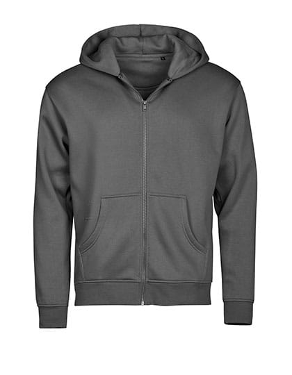 TJ5154_Powder-Grey