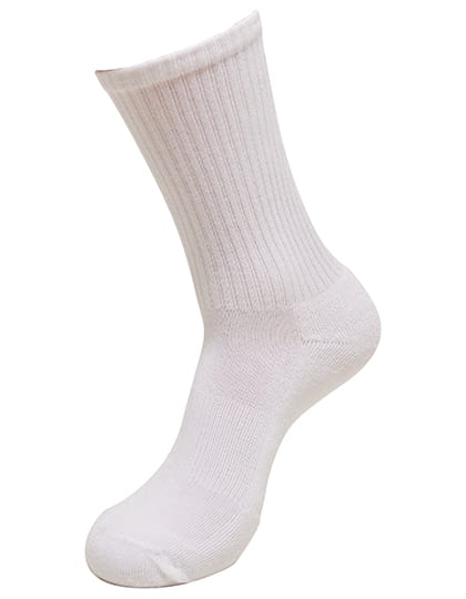Crew Socks