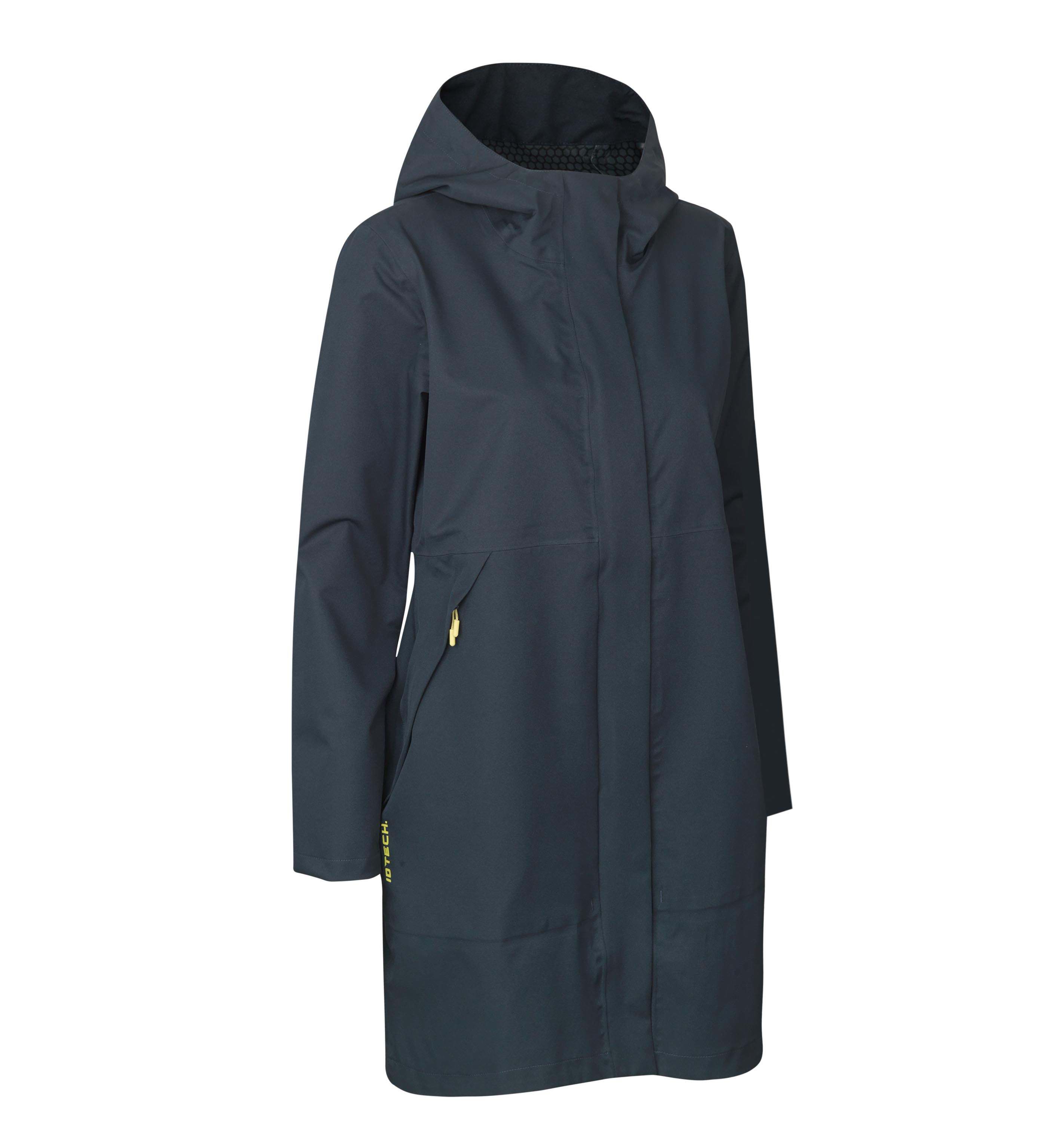 Regenjacke | Performance | Damen