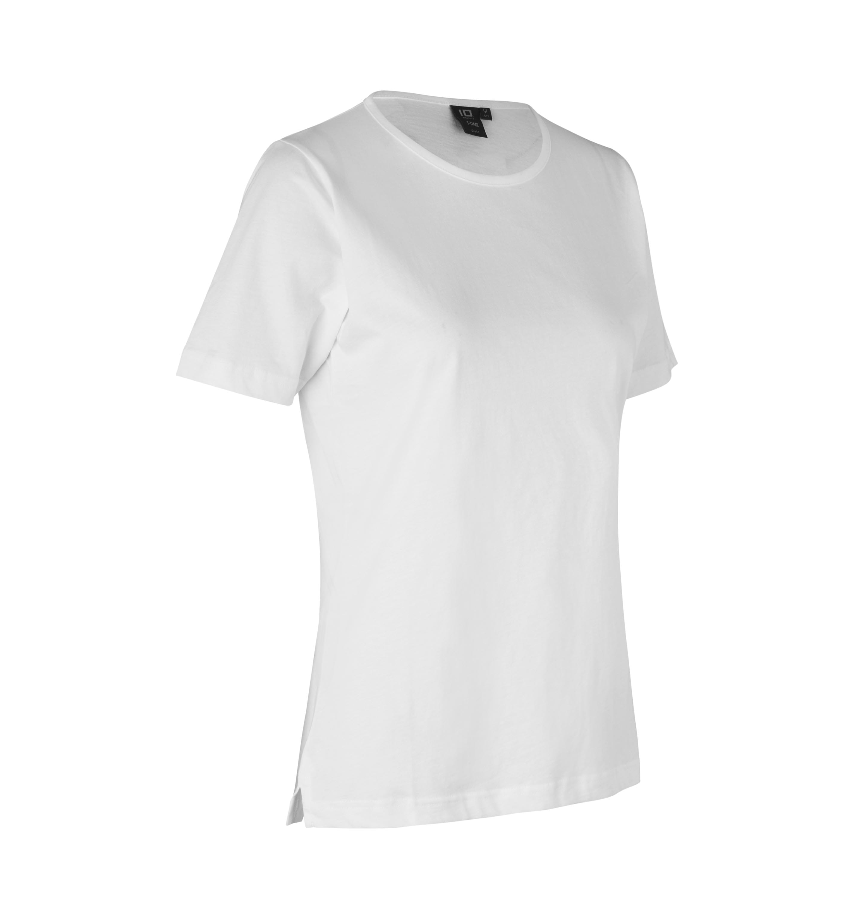 T-TIME® T-Shirt | Damen