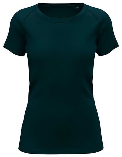 S8960_Blue-Midnight