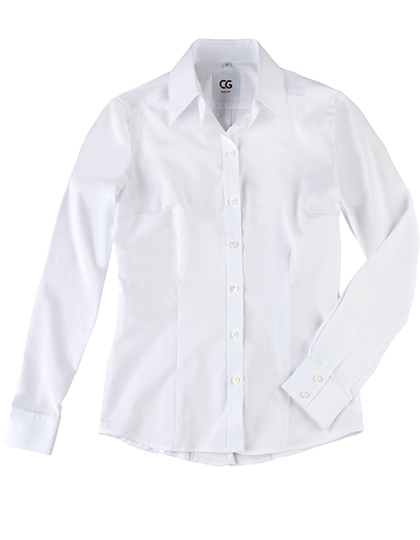 Ladies´ Blouse Scerni