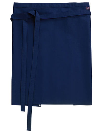 Bistro Apron Roma 50 x 78 cm