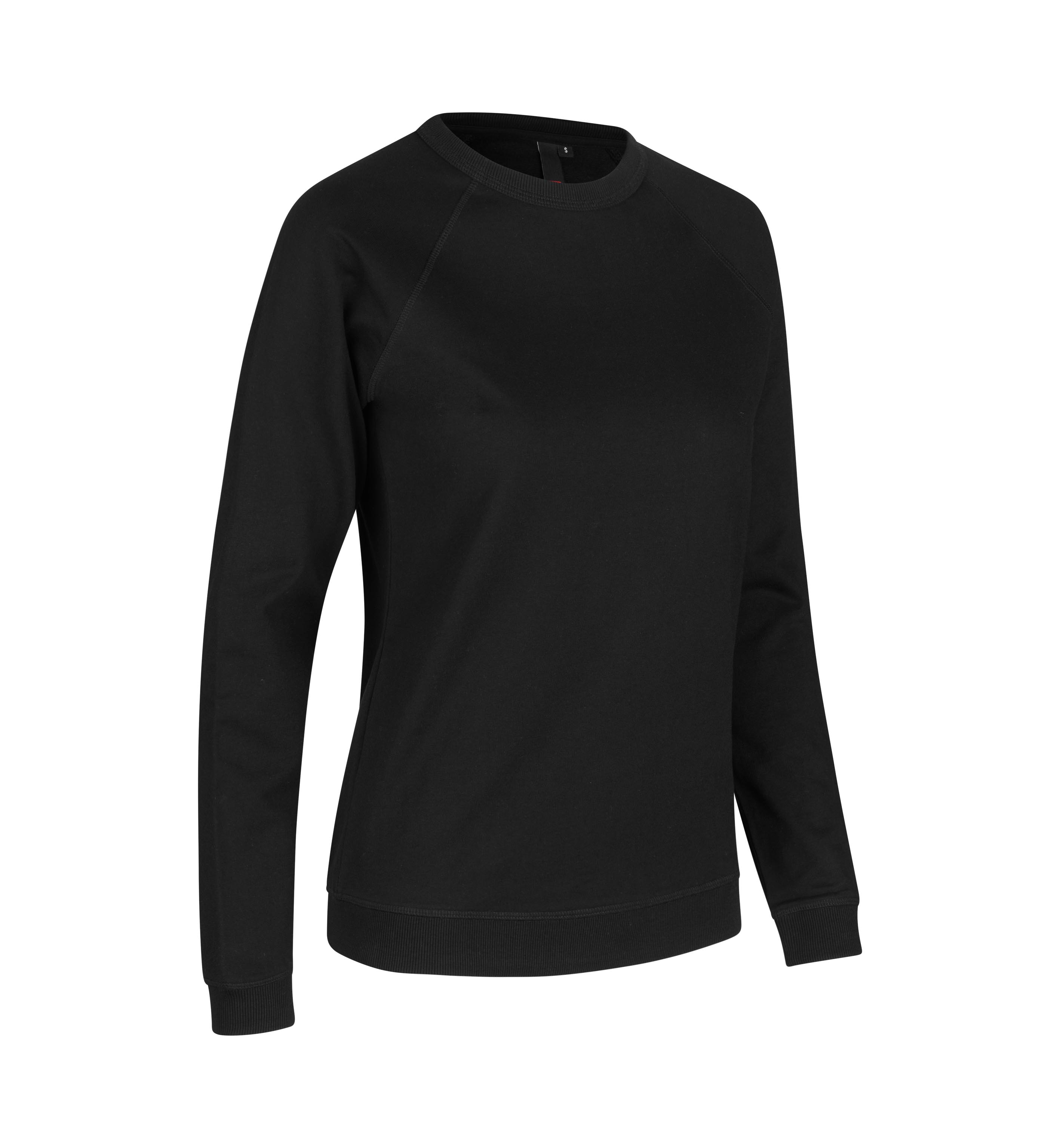CORE Sweatshirt | Damen