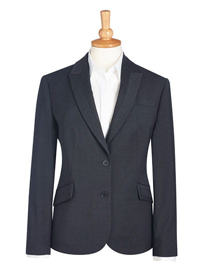 Sophisticated Collection Novara Jacket