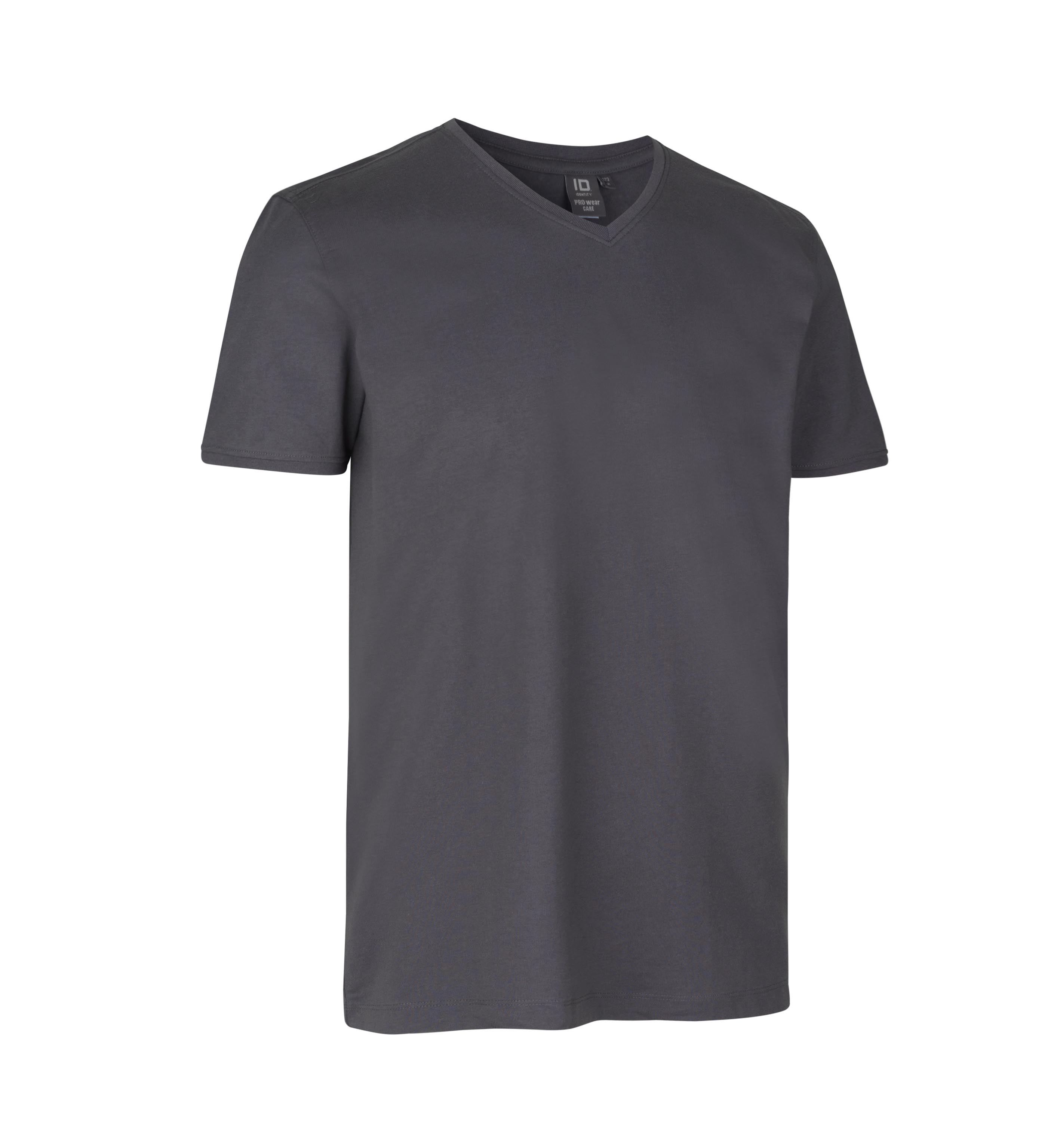 PRO Wear CARE T-Shirt | V-Ausschnitt 