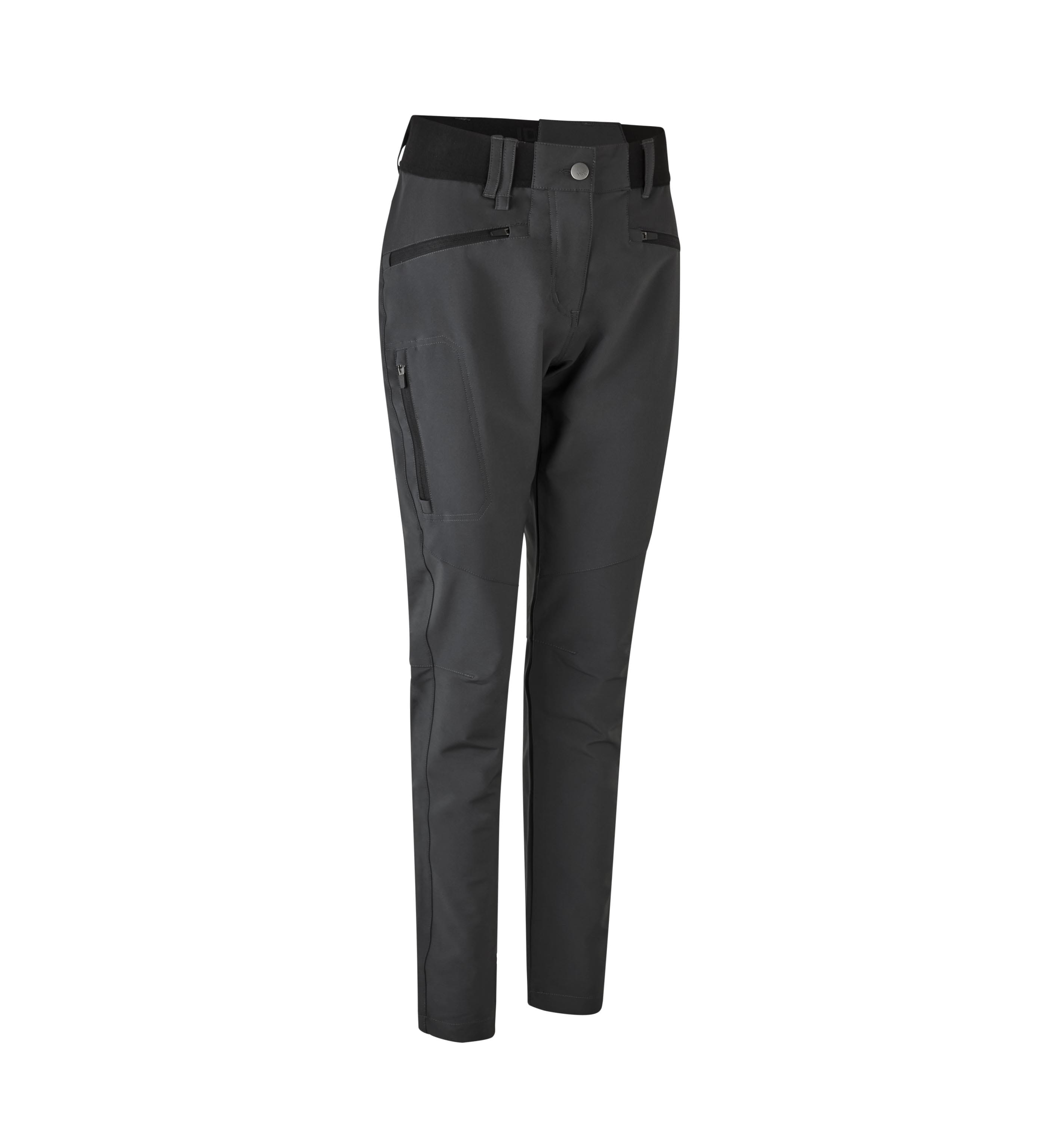 CORE Stretchhose | Damen