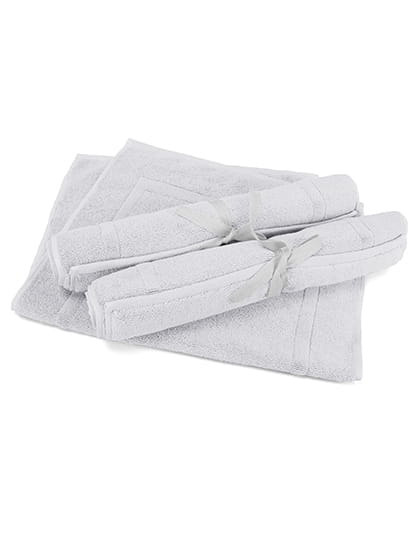 Bath Mat