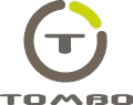 Tombo