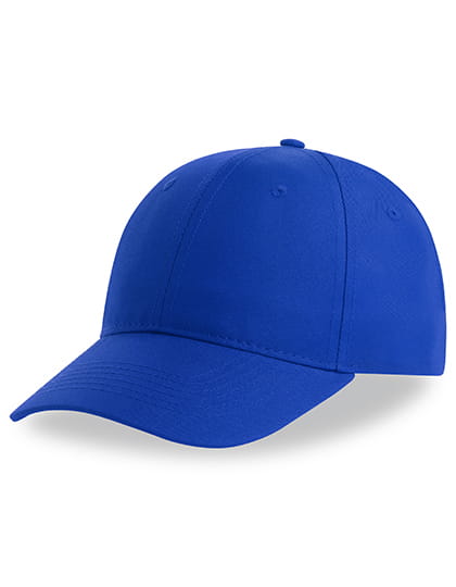 Recy Six Cap