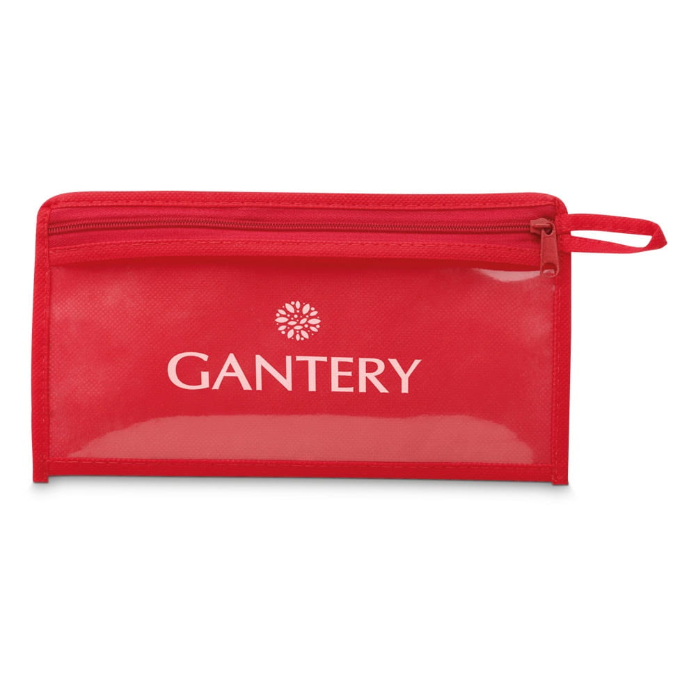11059. Etui Rot