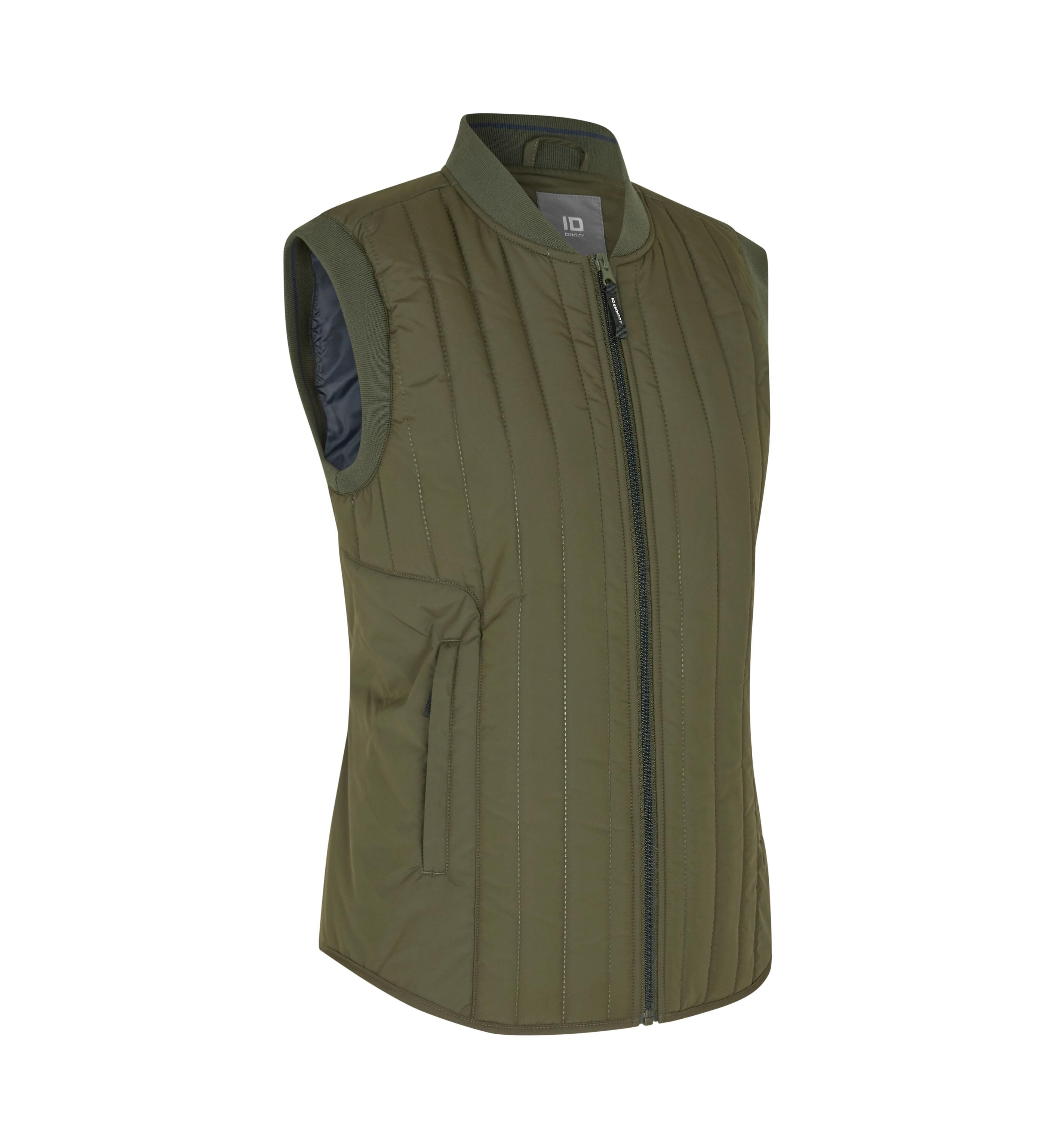 CORE Thermoweste | Damen