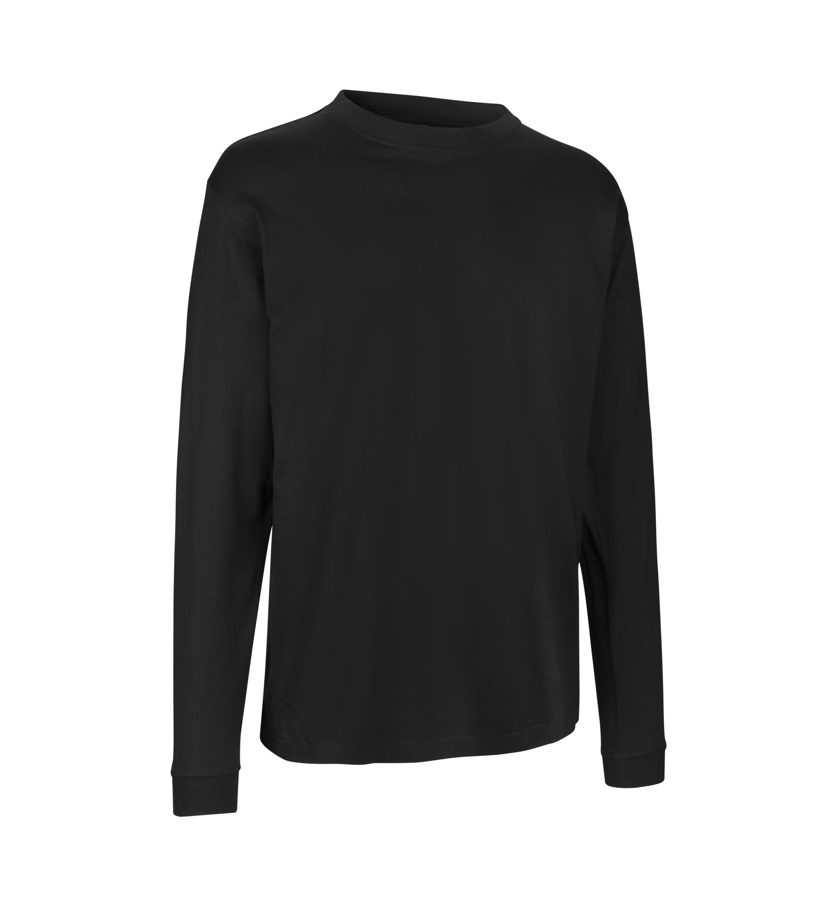 PRO Wear T-Shirt | Langarm