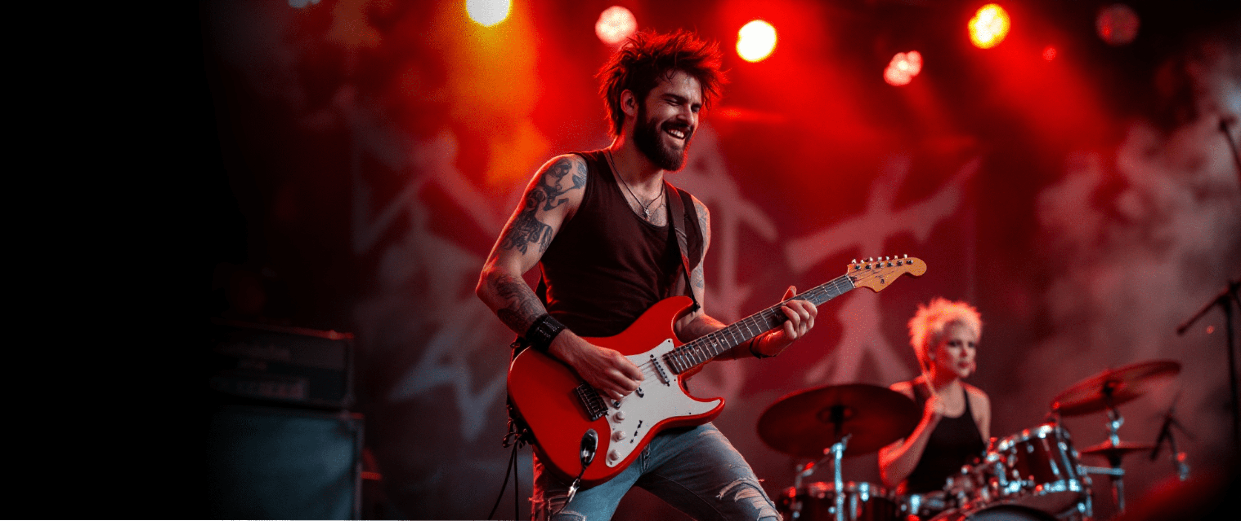 Rockschoppen-Stagebanner_4000_blanc