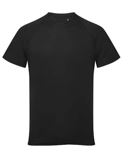 TR011_Black