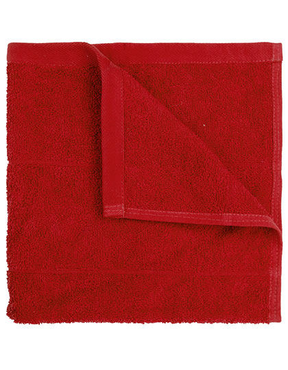 Kitchen Towel