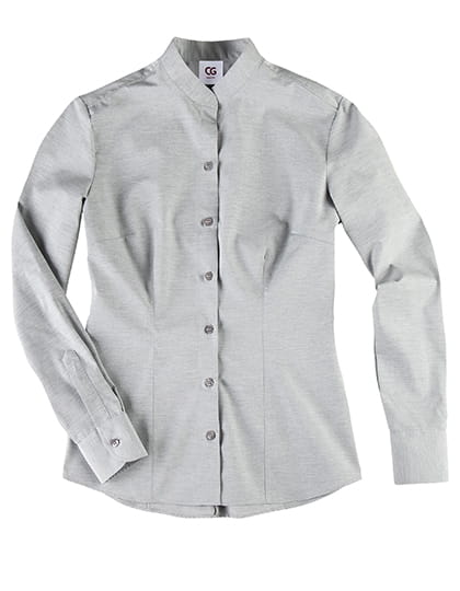 Ladies´ Blouse Pacentro