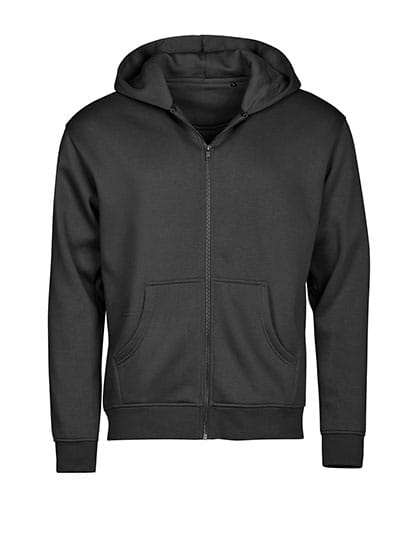 TJ5154_Black