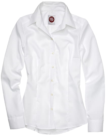 Ladies´ Blouse Elise