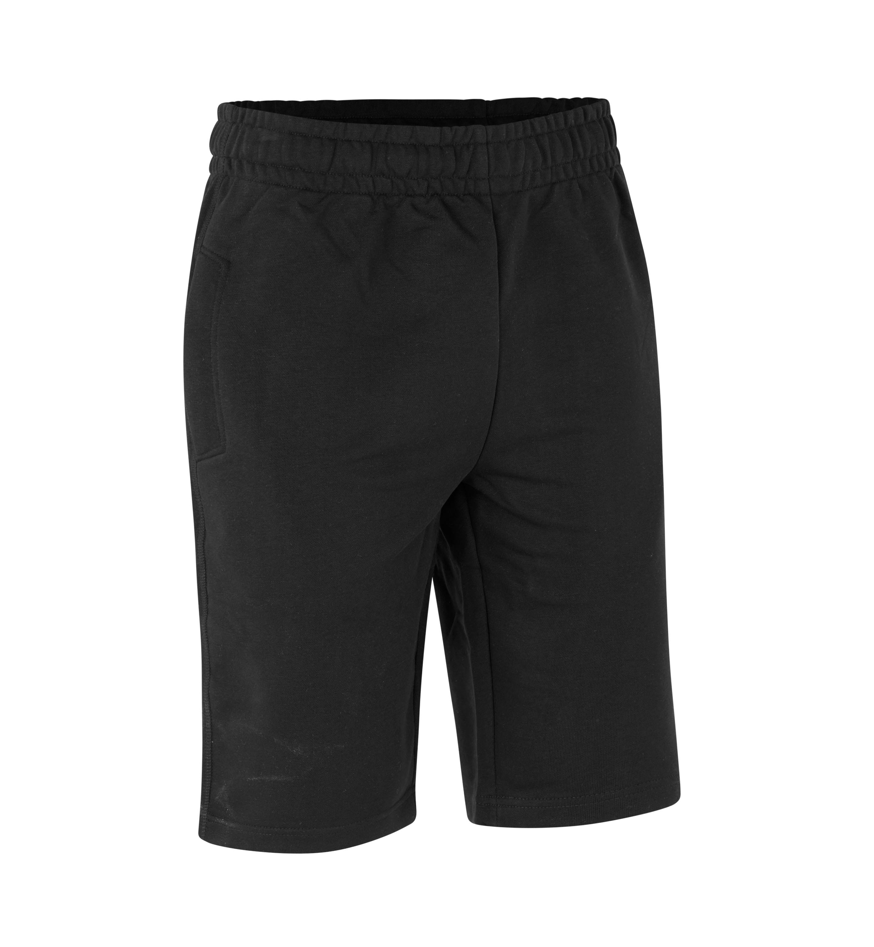 Sweatshorts
