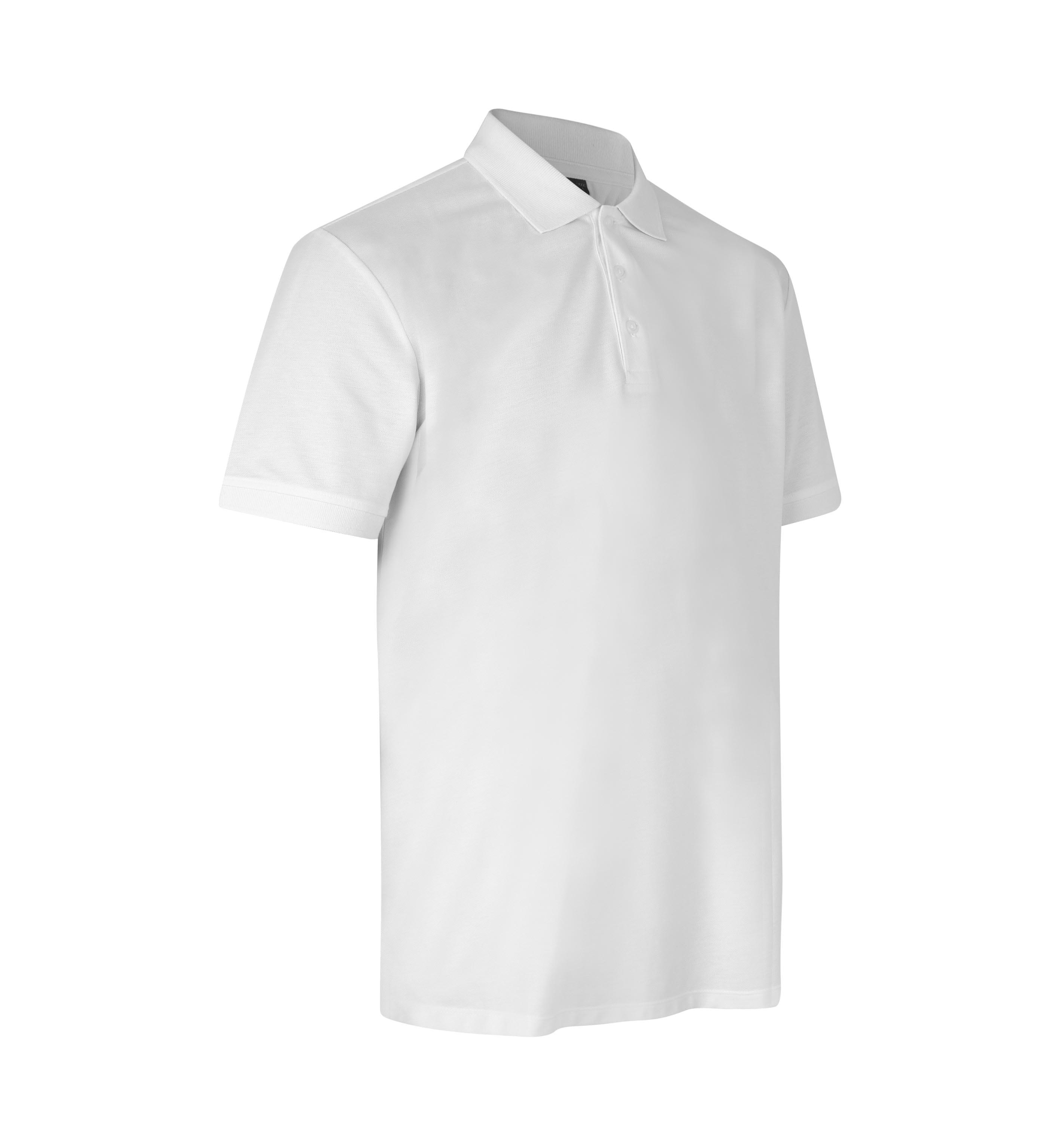 PRO Wear CARE Poloshirt | klassisch