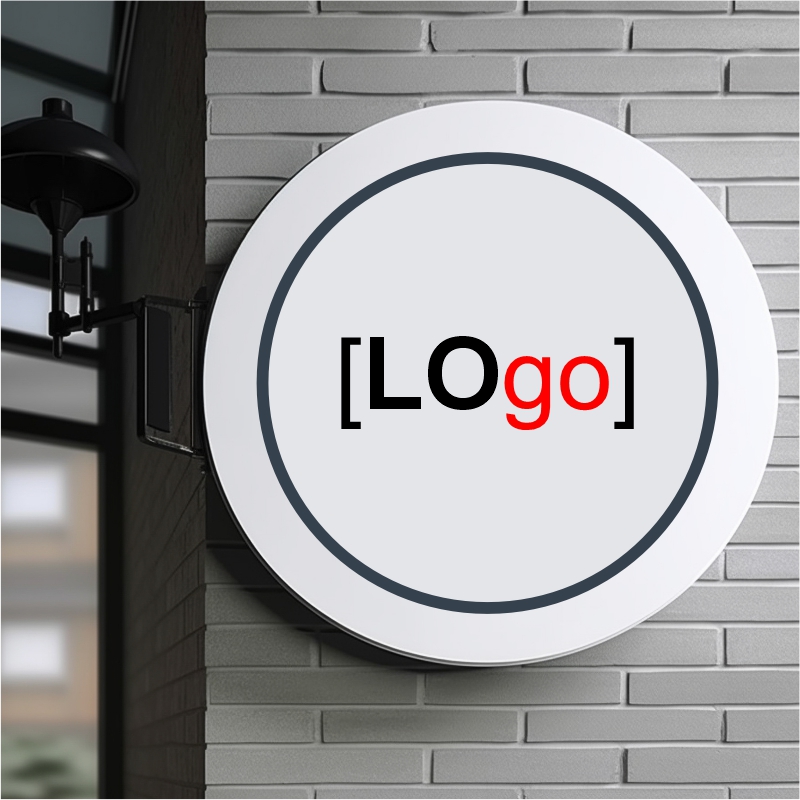 sansi-banner_600_600_4zu4_schild