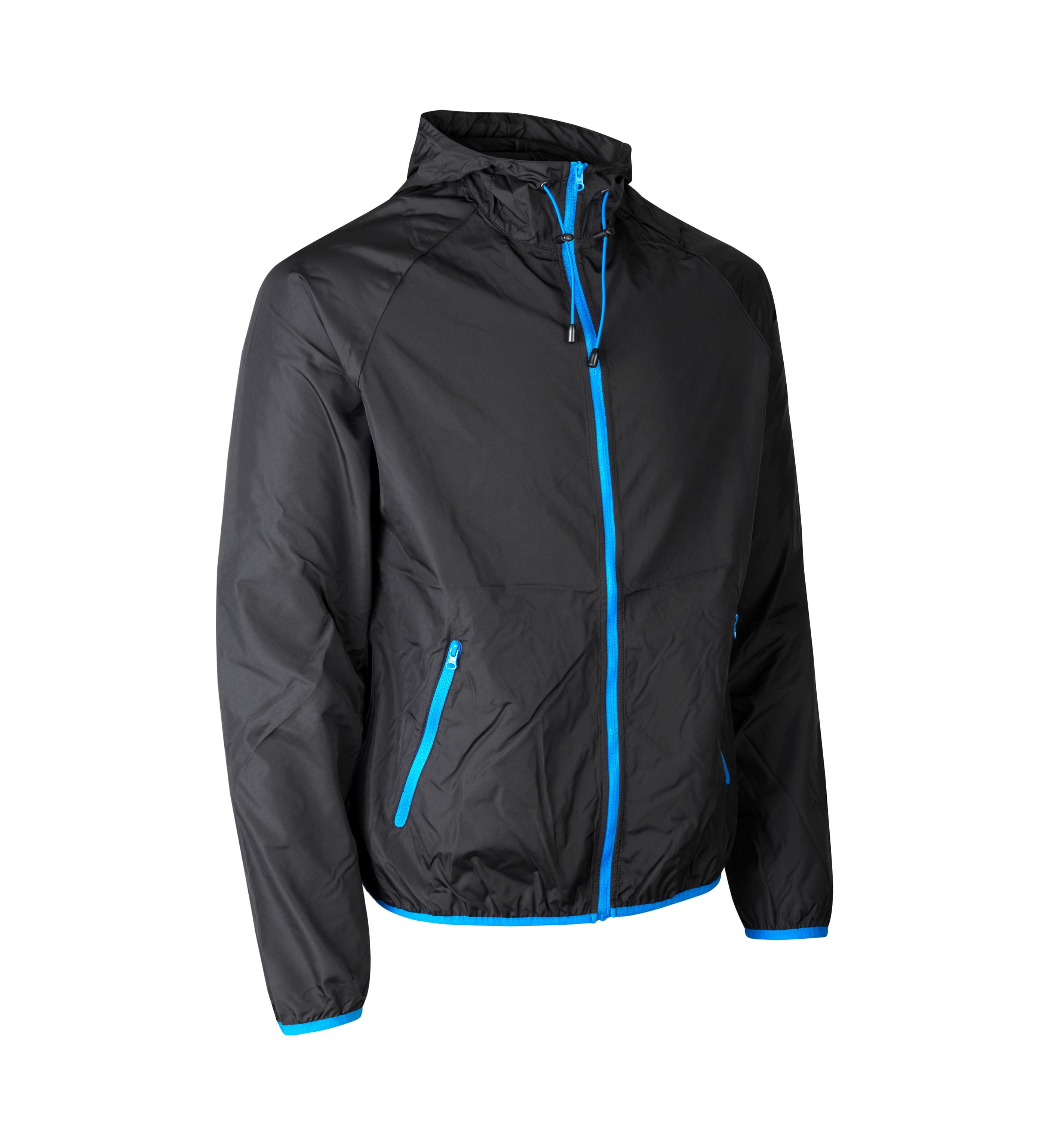 Windbreaker