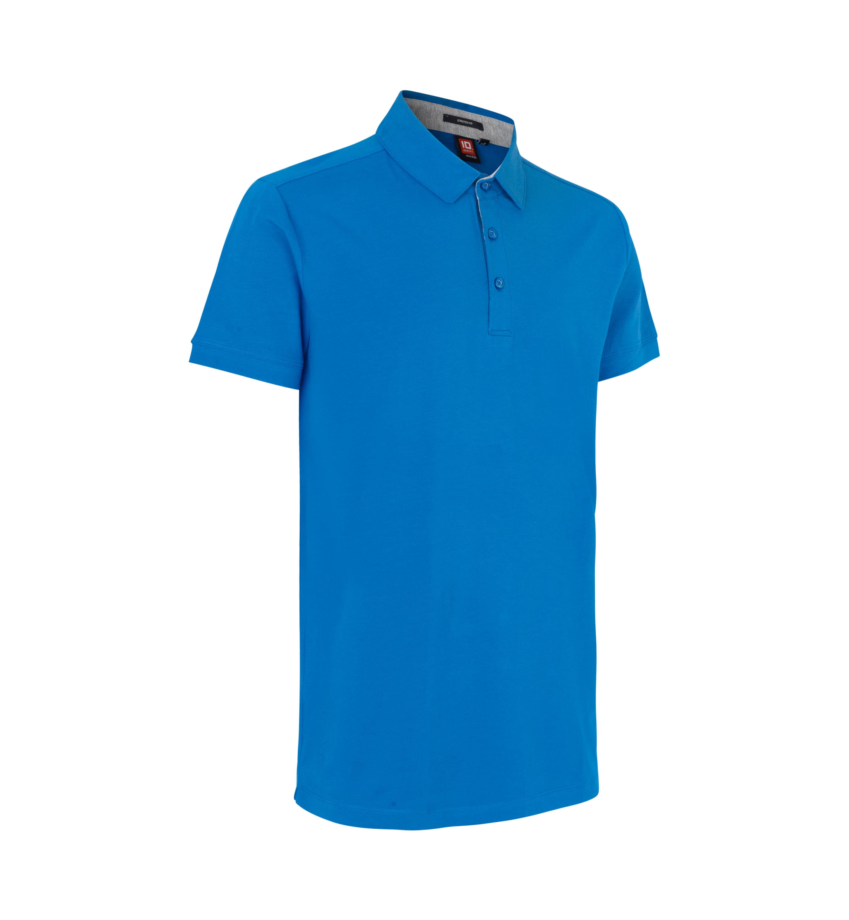 Business Poloshirt | Jersey 