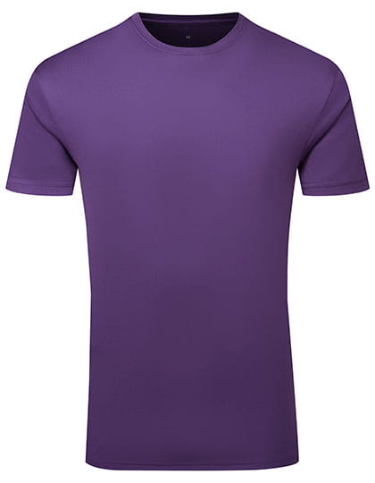 TR503_Purple