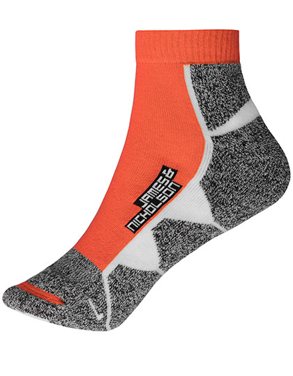 Sport Sneaker Socks