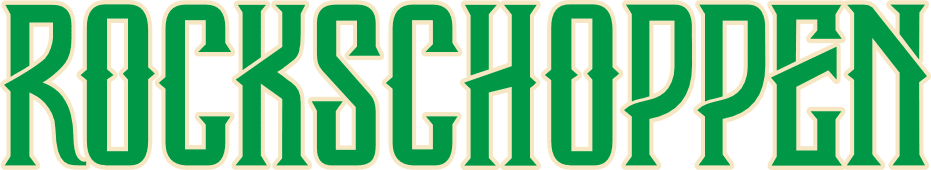 Zur Startseite gehen