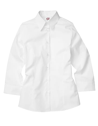 Ladies´ Blouse Troina