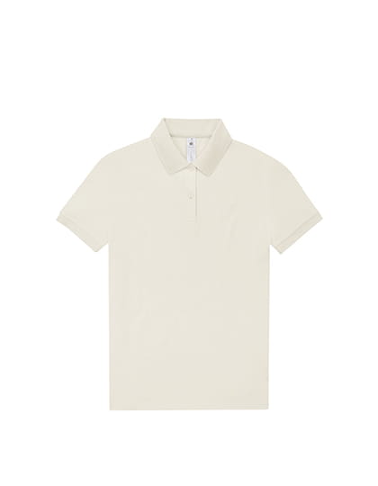 My Polo 210 /Women