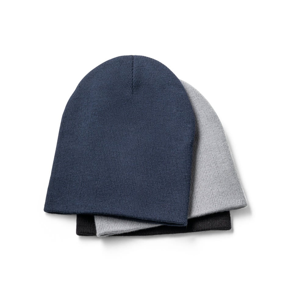 HAWK. Unisex-Mütze aus rPET