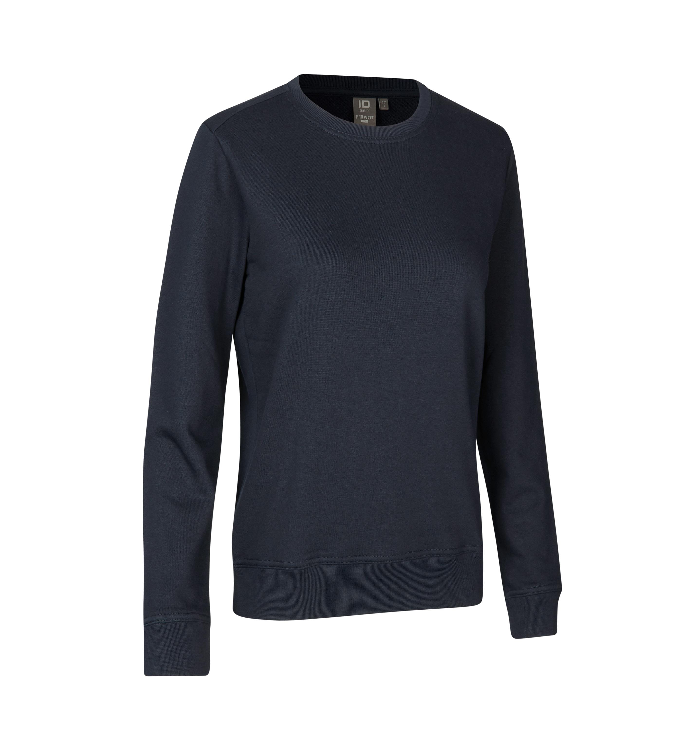 PRO Wear CARE Sweatshirt | unangeraut | Damen