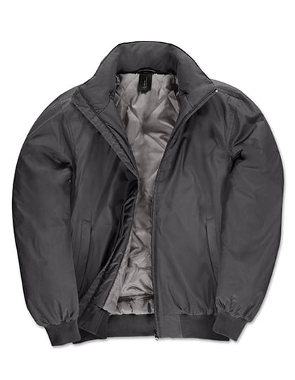 Men´s Jacket Crew Bomber