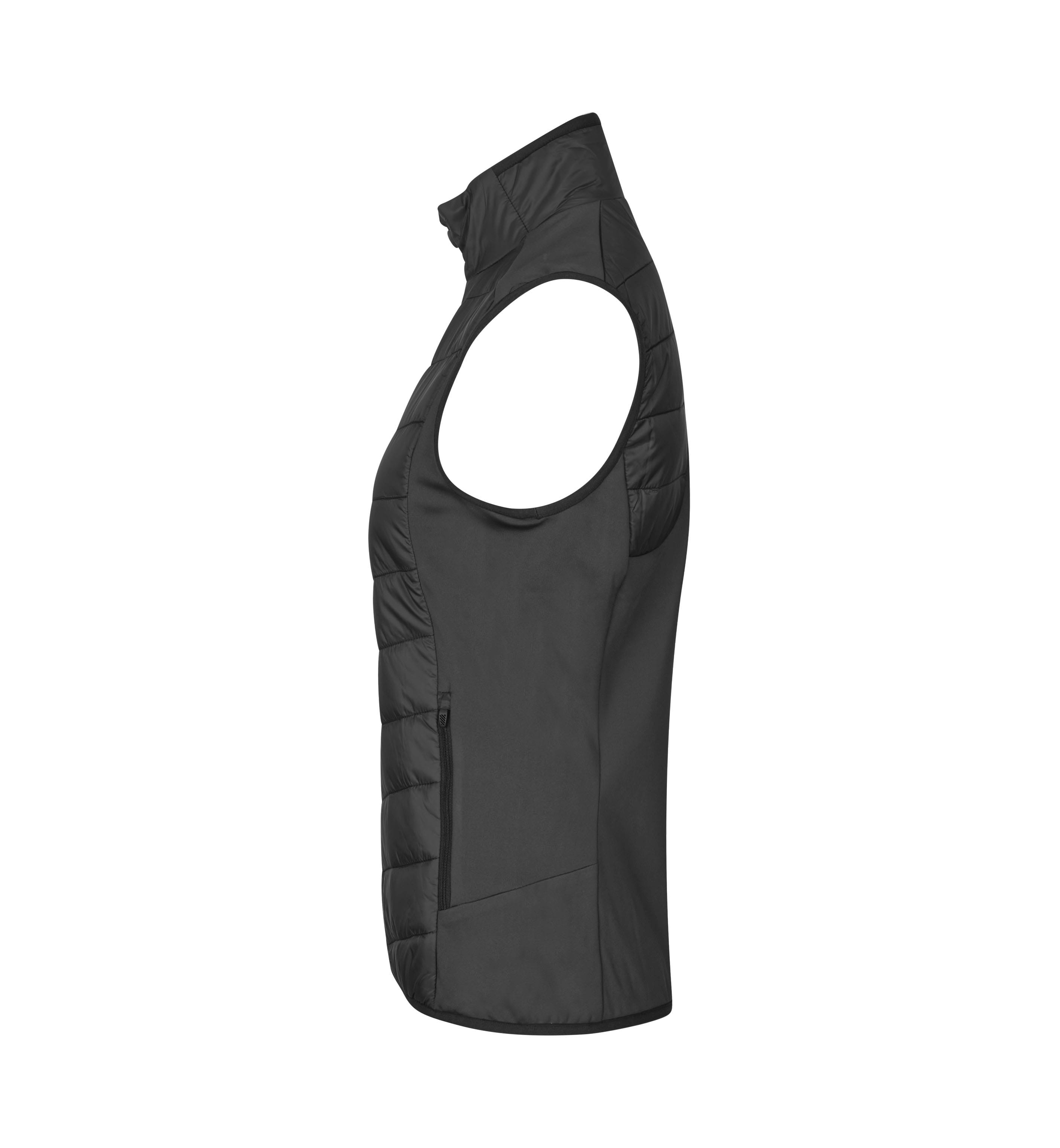 G11033_900_pack_3